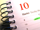 Agenda