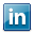 Klik hier om naar Frank's profiel op LinkedIn te gaan
