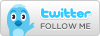 View Frank van Ormondt's profile on Twitter
