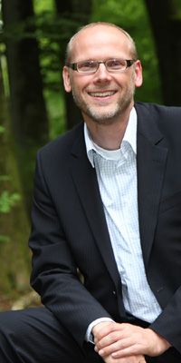 Foto Frank van Ormondt