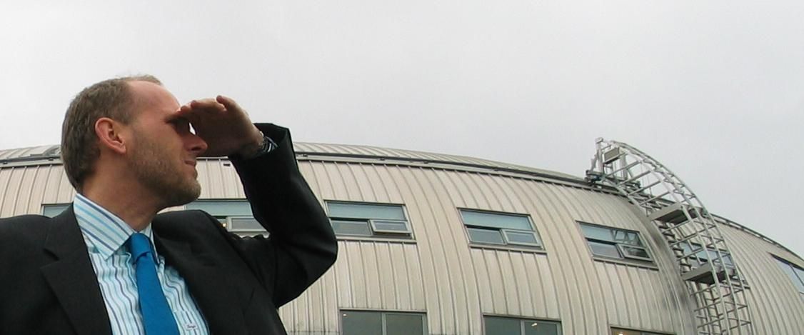 Klik hier voor een aantal voorbeeldprojecten