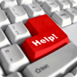Klik hier om contact met Frank op te nemen