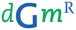 Bekijk de website van: DGMR Raadgevende ingenieurs