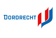 Bekijk de website van: gemeente Dordrecht