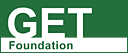 Bekijk de website van: GET Foundation