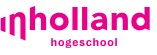 Naar de website van Hogeschool INHolland