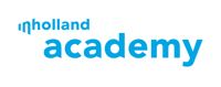 Bekijk de website van: INHOLLAND Academy