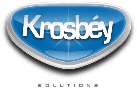 Bekijk de website van: Krosb&eacute;y Solutions