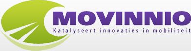 Naar de website van Movinnio