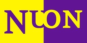 Bekijk de website van: Nuon