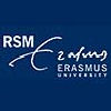 Naar de Alumni website van RSM