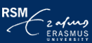 RSM Erasmus University