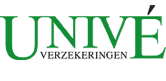 Bekijk de website van: Univ&eacute; Verzekeringen
