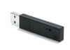 Meer informatie over de gratis USB-stick voor startende ondernemers