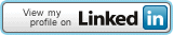 View Frank van Ormondt's profile on LinkedIn