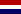vlag-nl