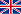 vlag-uk