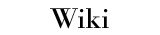 Frank's Wikipedia