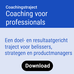 Download brochure