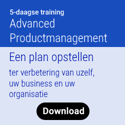 Download brochure