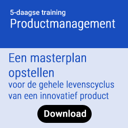 Download brochure
