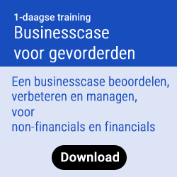 Download brochure