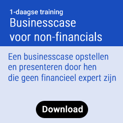 Download brochure