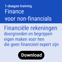 Download brochure