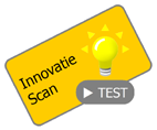 InnovatieScan
