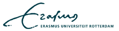 Erasmus Universiteit Rotterdam