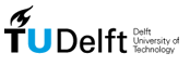 Technische Universiteit Delft
