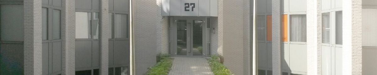 strookfoto